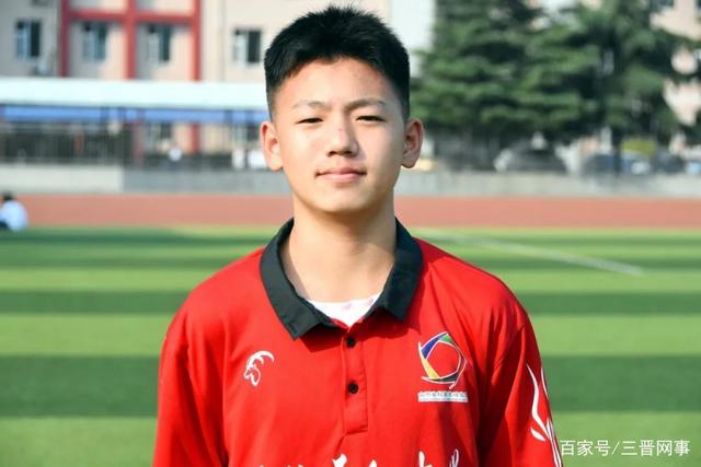 约基奇31分掘金大胜马刺回西部第一 爵士擒鹰